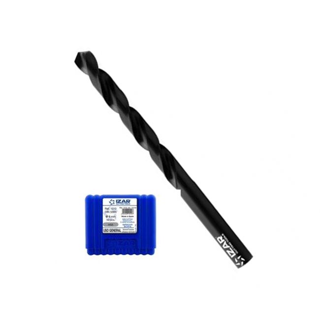 بنط صلب هواء أسبانى 4 مم R1010