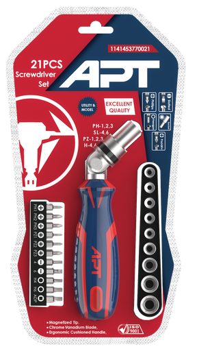  زرار A010 ذهبى × مط