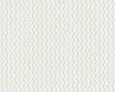 ورق حائط مقاس 13 سم رقم 53