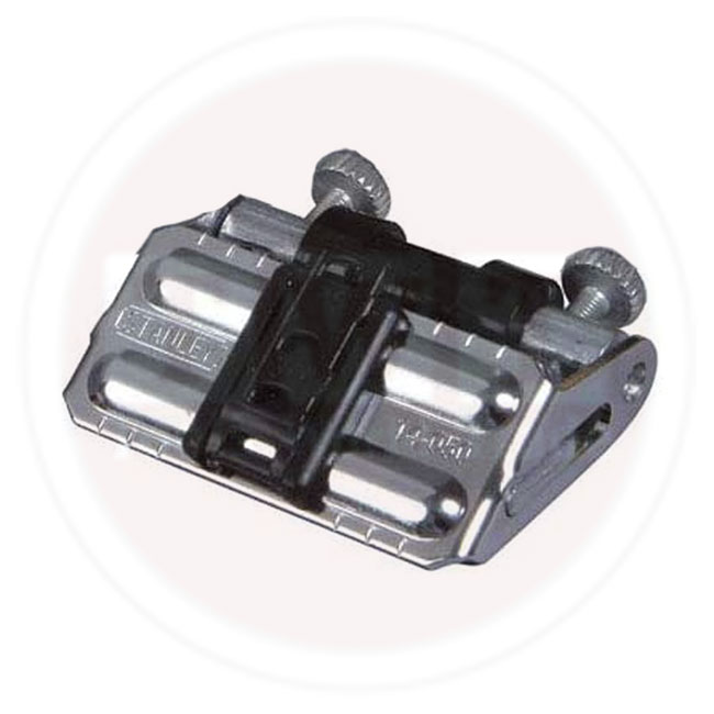 مسن زيت صينى