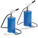 مزيتة كبيرة APT