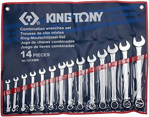 طقم مفتاح بلدى × مشرشر