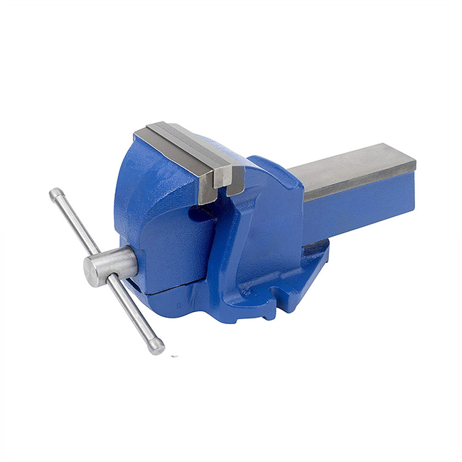 منجلة صلب قاعدة ثابتة 150 مم هندى GUNR